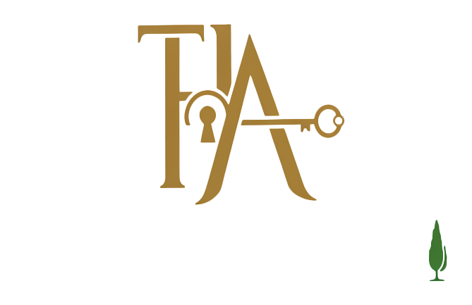Tuscany Home Atelier Tuscany Home Atelier