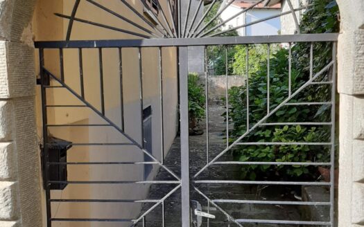 Stone Home Fivizzano