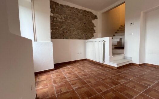 Stone House Vista Colori