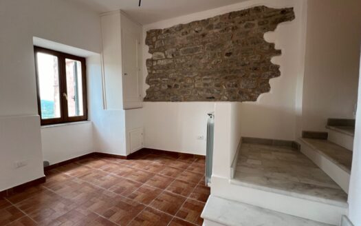 Stone House Vista Colori