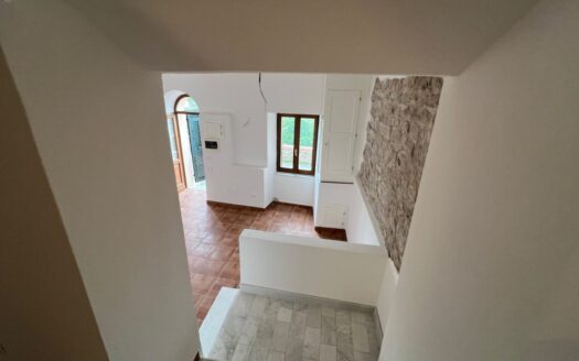 Stone House Vista Colori