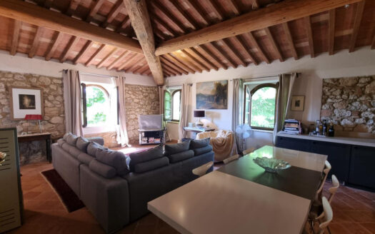 Apartment The Hamlet