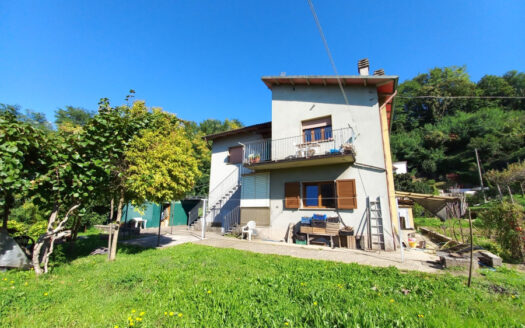 Apartment Castelnuovo