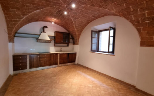 Apartment The Hamlet 2