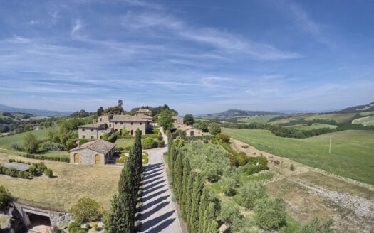 Apartment The Hamlet 3