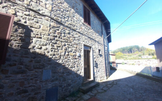 Village House Casatico