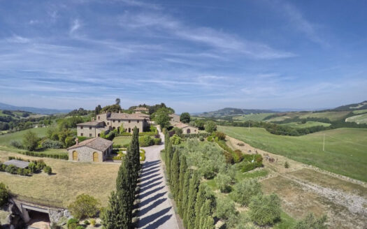 Apartment The Hamlet 2