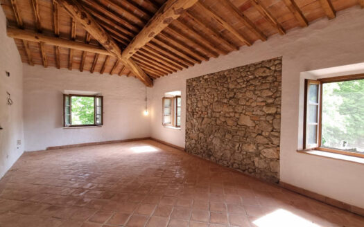 Apartment The Hamlet 3