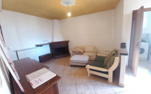 Village House Casatico