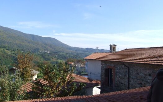 Village House Cogna