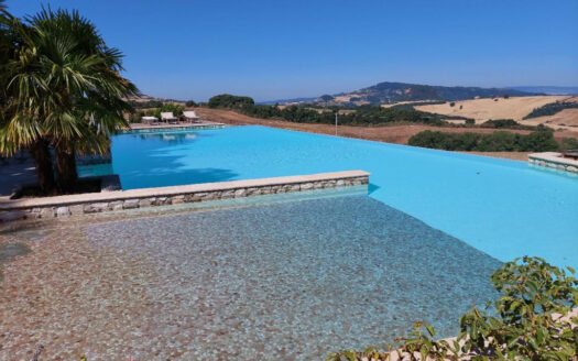 Apartment The Hamlet